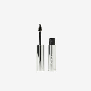 BROW GEL 01