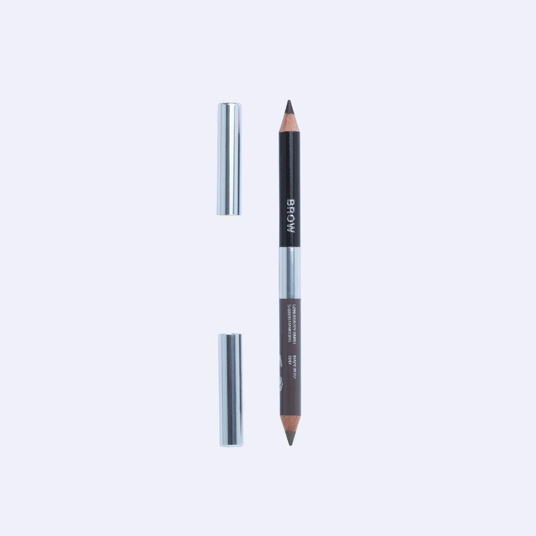 BROW PENCIL DUO 02