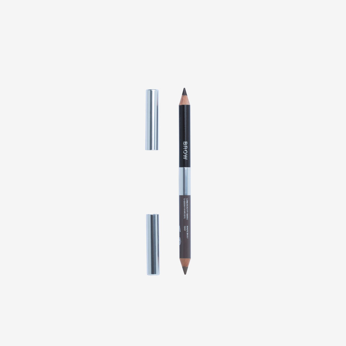 BROW PENCIL DUO 01