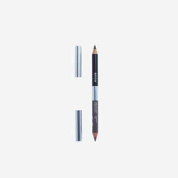 BROW PENCIL DUO 01