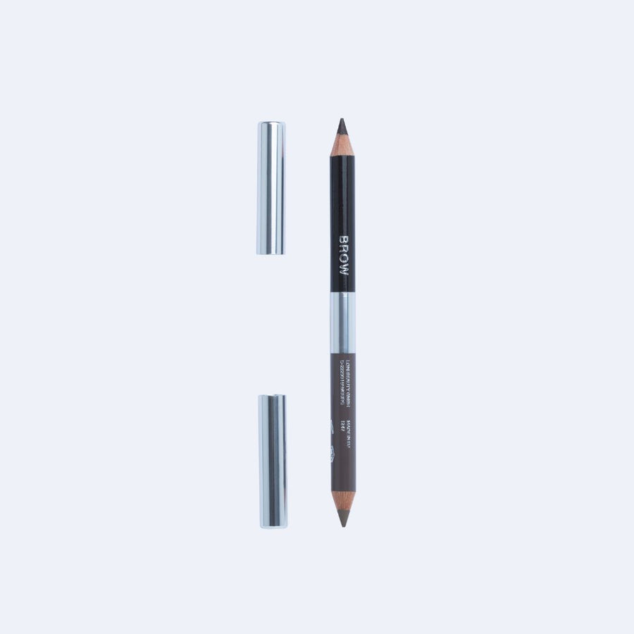 BROW PENCIL DUO 02