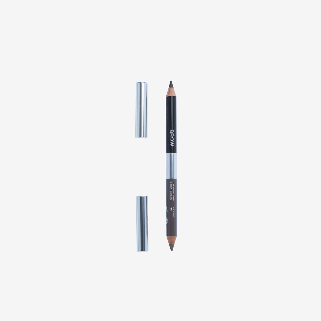 BROW PENCIL DUO 02