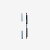 BROW PENCIL DUO 02