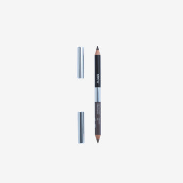 BROW PENCIL DUO 02