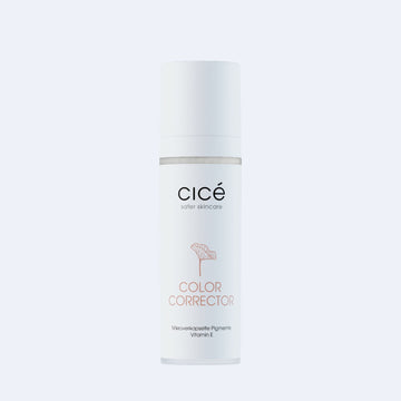cicé Color Corrector