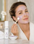 cicé Hydromaske