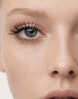 LASH 03 - Hybrid Mascara