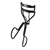 EYELASH CURLER