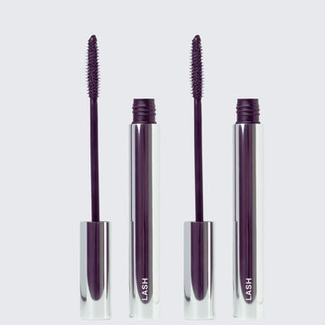 LASH SET 01 & 02