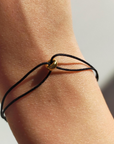 Donut Armband