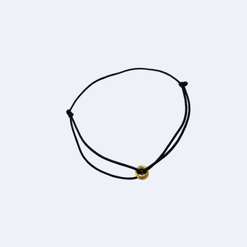 Donut Armband