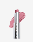 LIP 09 - Dusty Rose Lippenstift