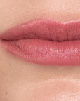 LIP 09 - Dusty Rose Lippenstift
