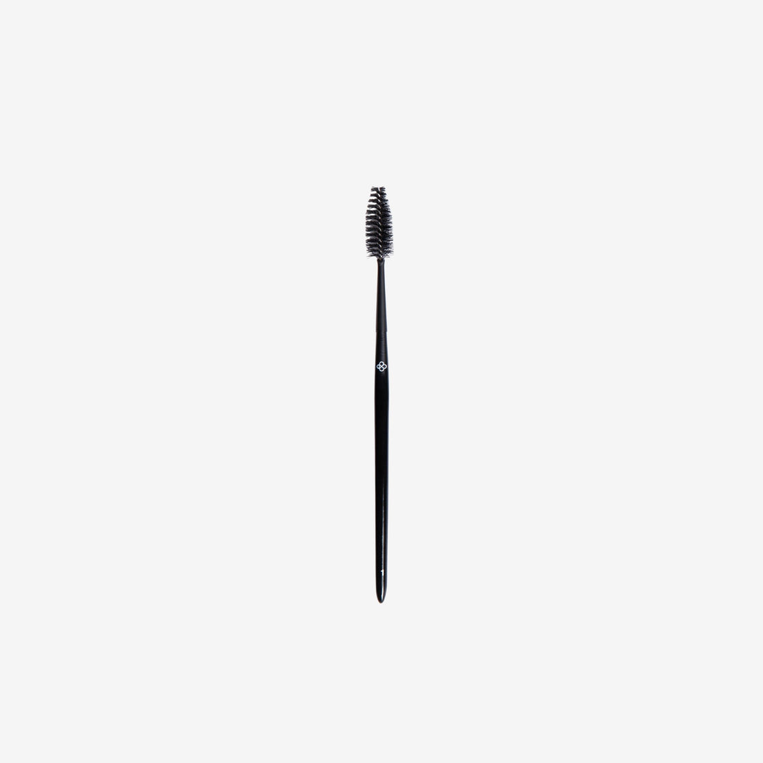 No. 1 EYEBROW BRUSH