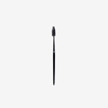 No. 1 EYEBROW BRUSH