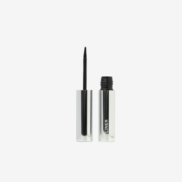 EYELINER 12 - Paris Black