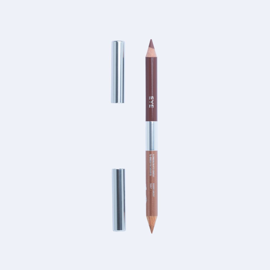 EYE PENCIL DUO 01