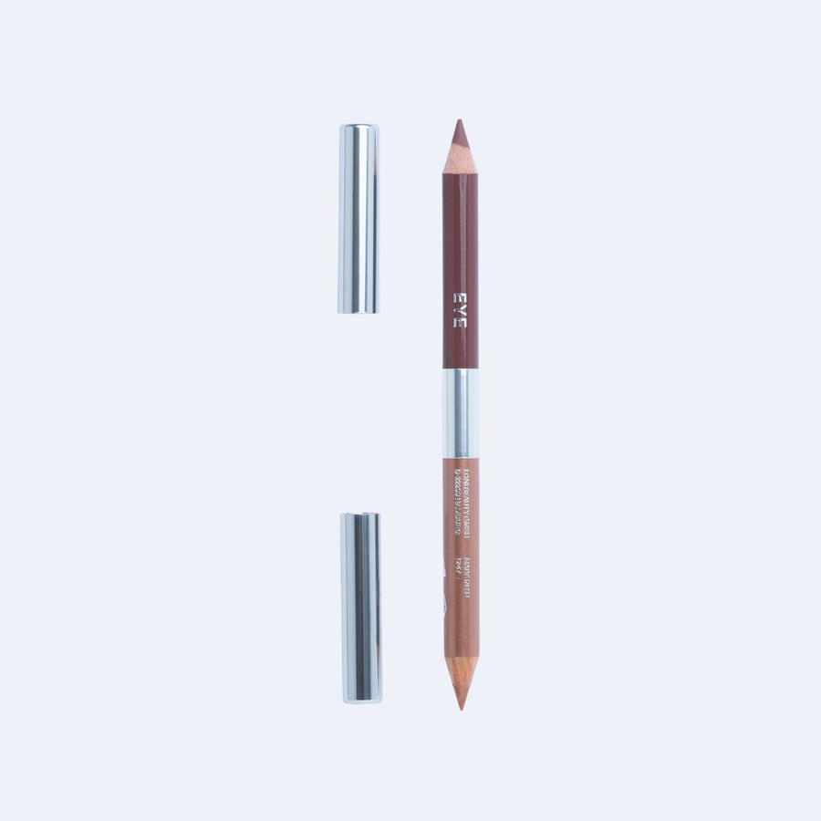 EYE PENCIL DUO 01