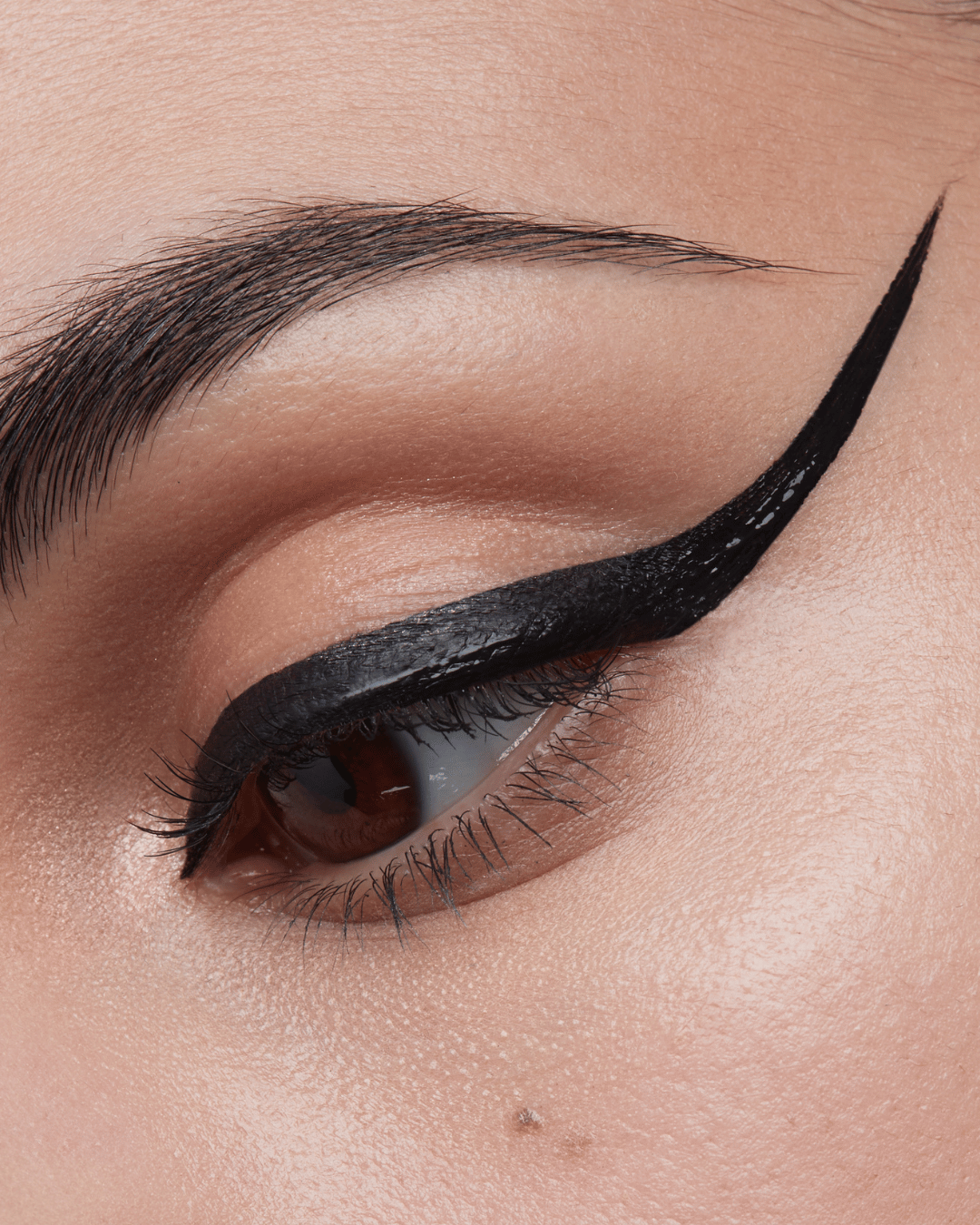 EYELINER 12 - Paris Black