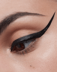 EYELINER 12 - Paris Black
