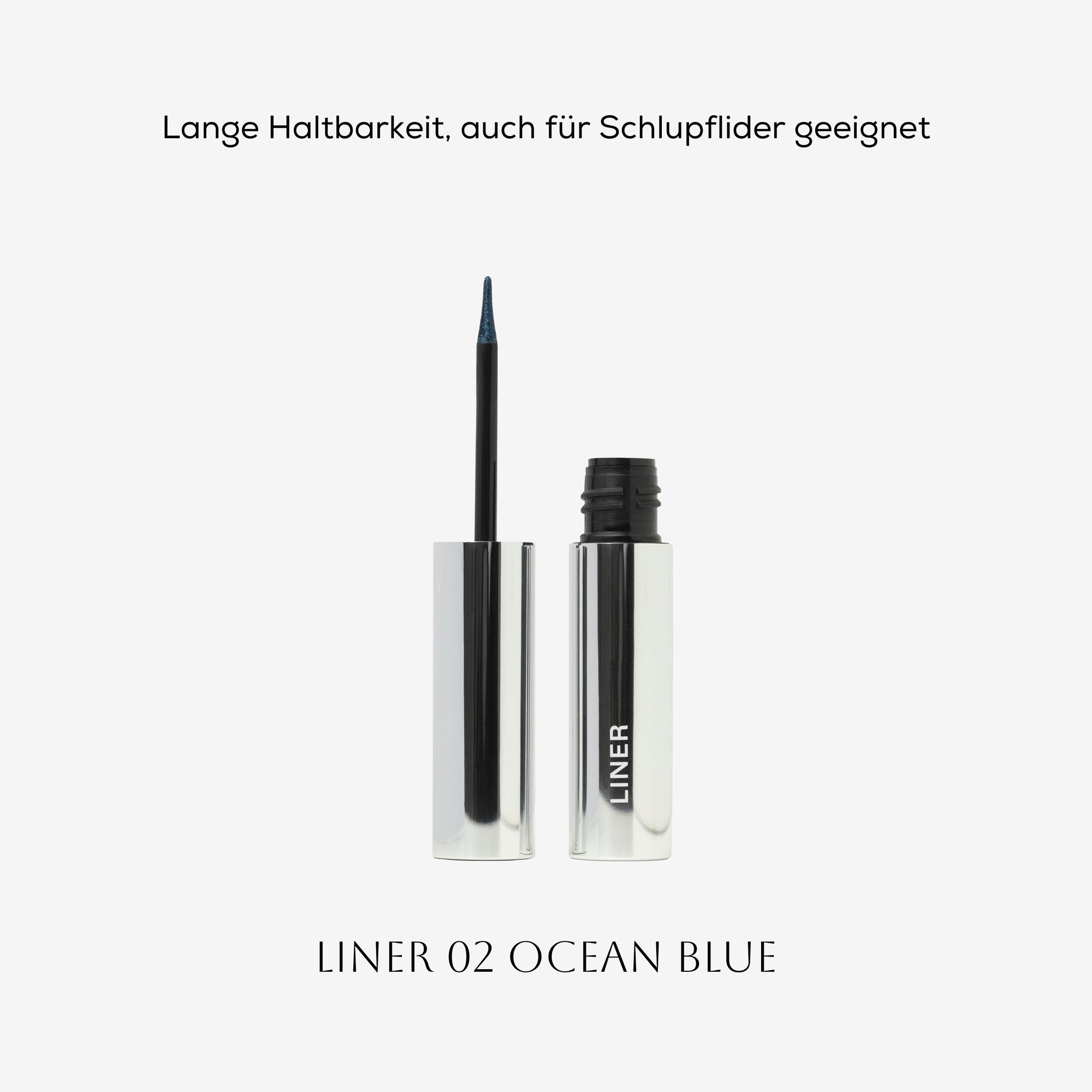 THE FACE EDITION 02 - Get reddy