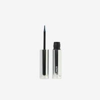 EYELINER 02 - Deep Ocean