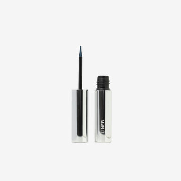 EYELINER 02 - Deep Ocean