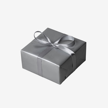 LONI BAUR Geschenkgutschein