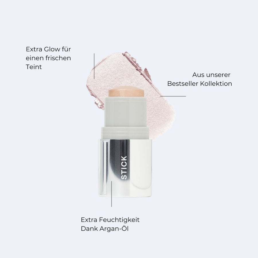 HIGHLIGHTER STICK 02