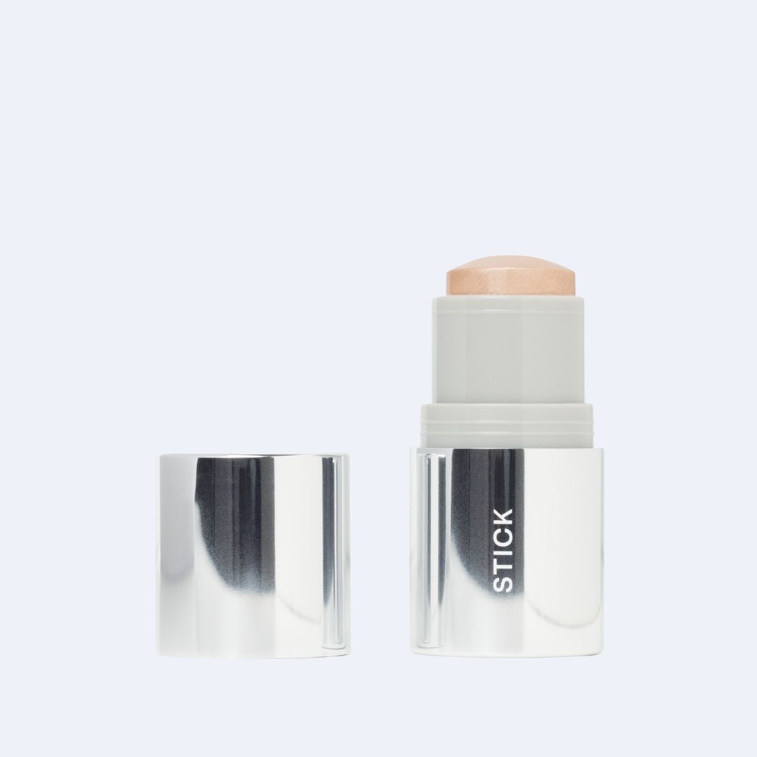 HIGHLIGHTER STICK 02