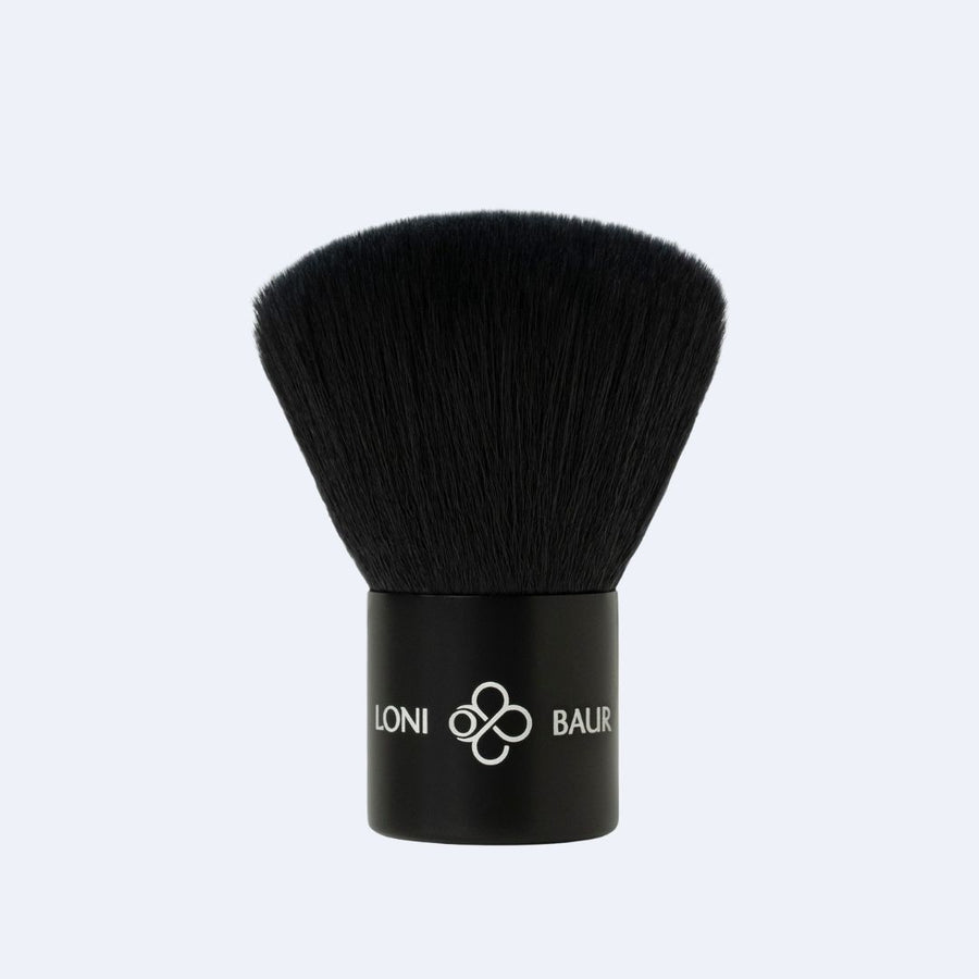 MAKE-UP KABUKI PINSEL