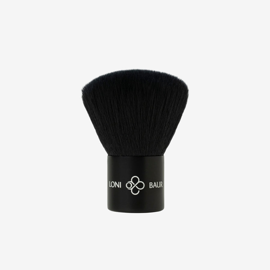 MAKEUP KABUKI BRUSHES