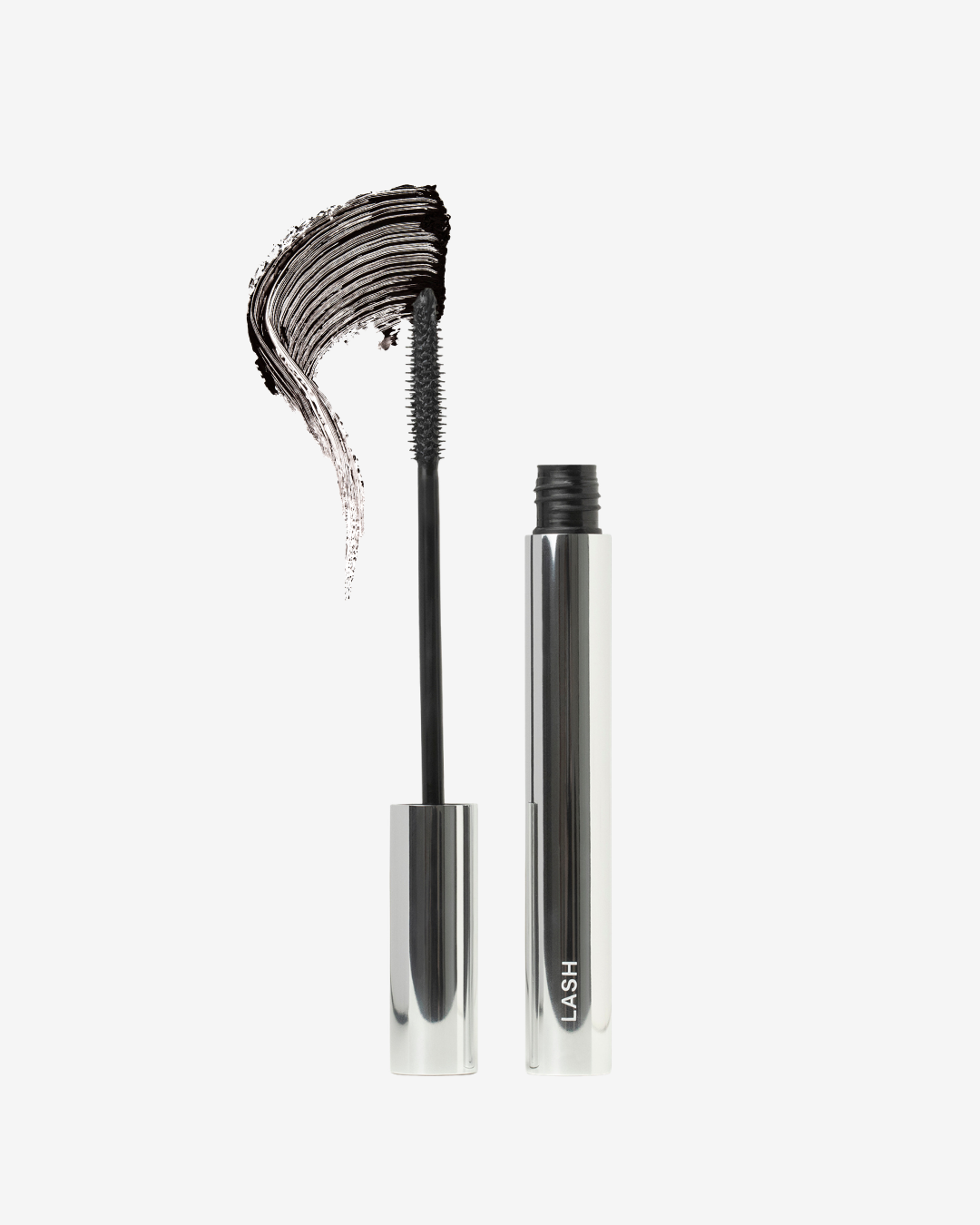 LASH 03 - Definition Mascara