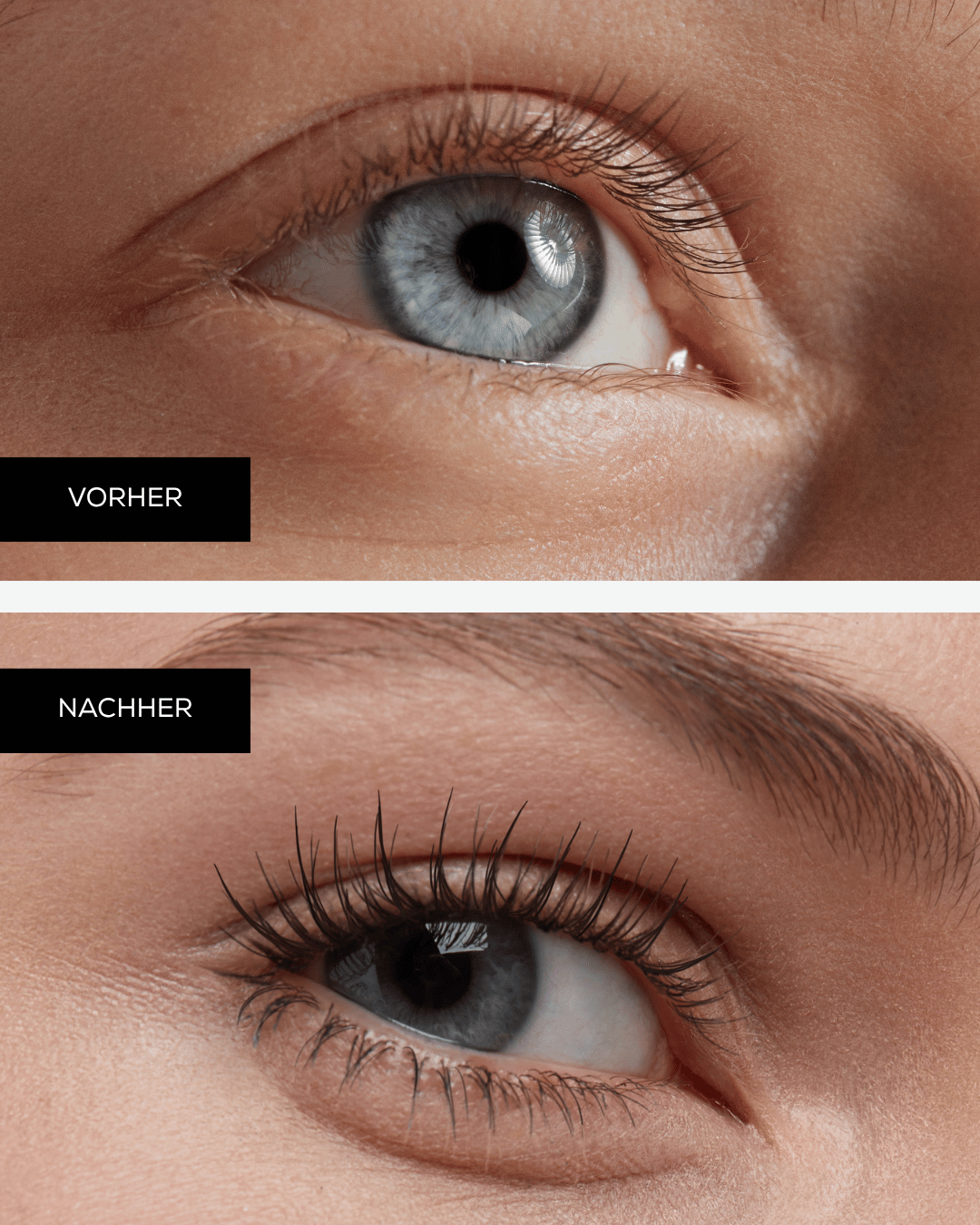 LASH 03 - Definition Mascara