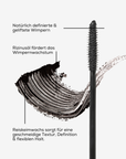 LASH 03 - Definition Mascara