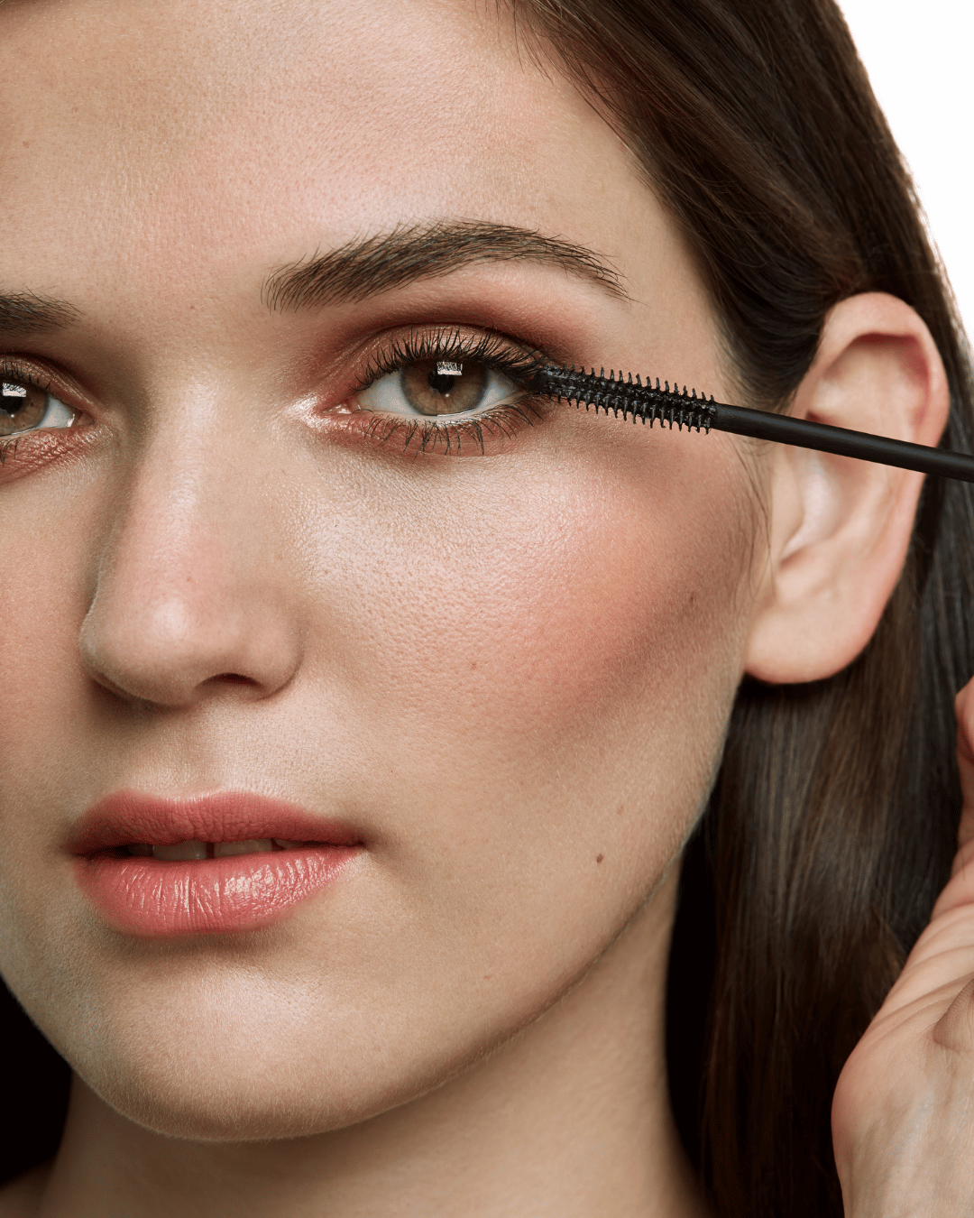 LASH 03 - Definition Mascara