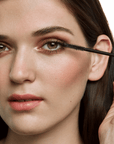 LASH 03 - Definition Mascara