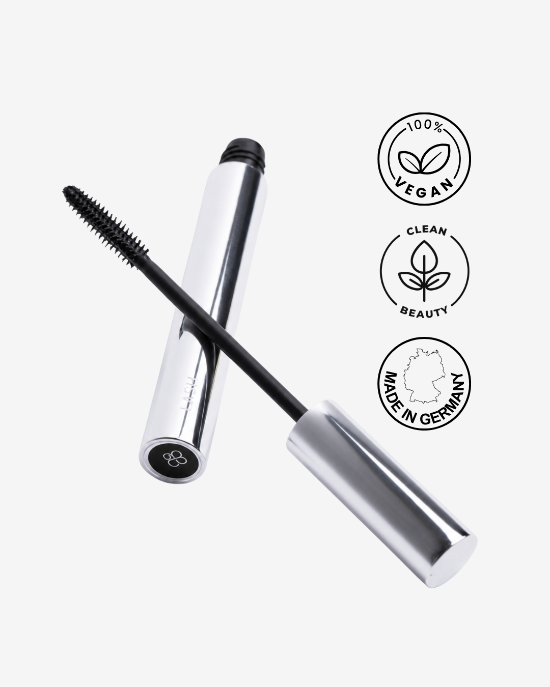 LASH 03 - Definition Mascara