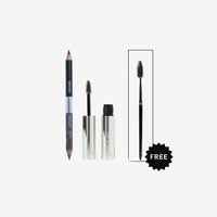 PERFECT BROWS SET