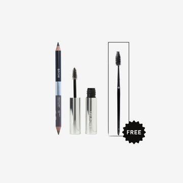 PERFECT BROWS SET