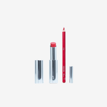 LIP 02 SET