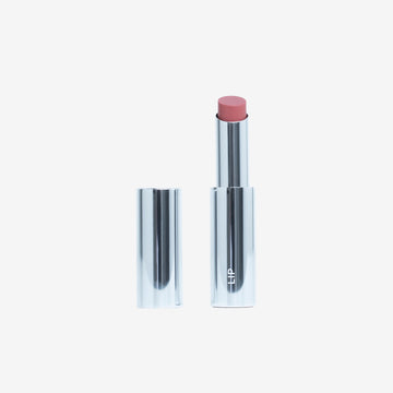 LIP 01 - Nude Couture