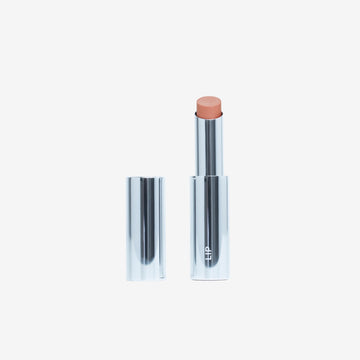 LIP 06 - Pastel Passion