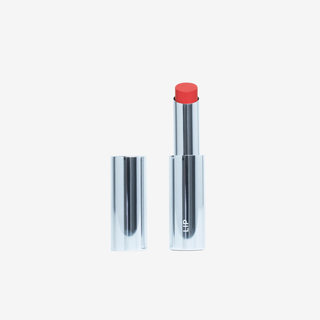 LIP 17 - Pome Grenade