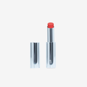 LIP 17 - Pome Granate