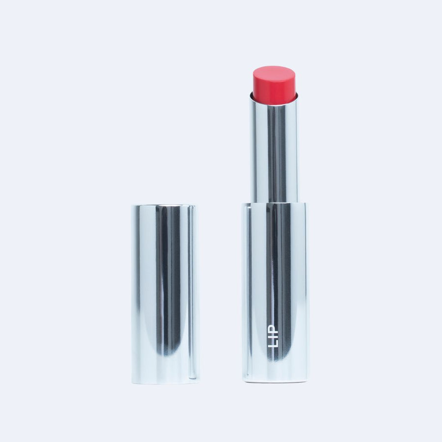 LIP 02 - Ruby Red