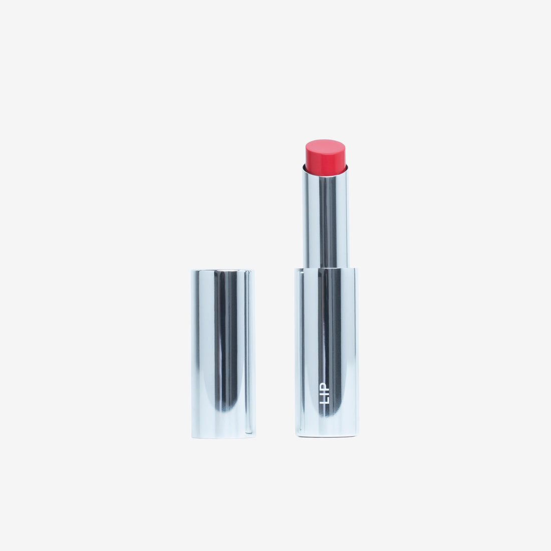 LIP 02 - Ruby Red