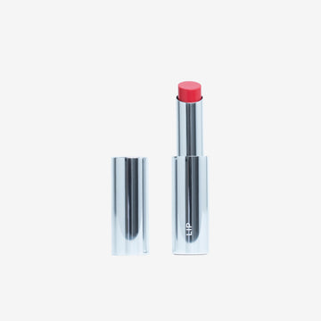 LIP 02 - Ruby Red