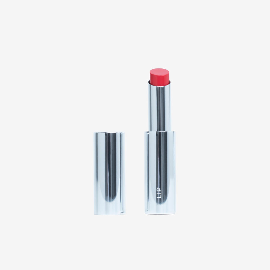 LIP 02 - Ruby Red