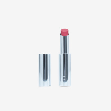 LIP 24 - Tulip Berry
